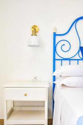 Volver B&B Gaeta